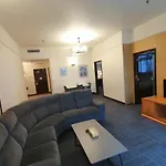 K.L Prince Kuala Lumpur Suite At times square