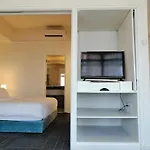 K.L Prince Kuala Lumpur Suite At times square